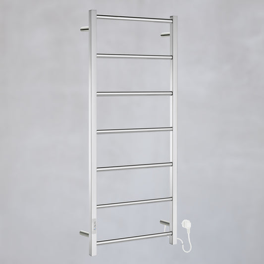 Smedbo Dry Elektrischer Handtuchwärmer FK706