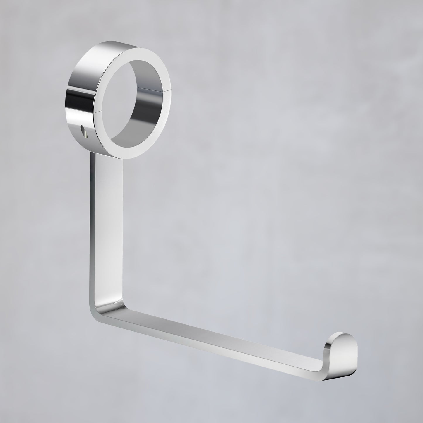Smedbo Living Toilettenpapierhalter