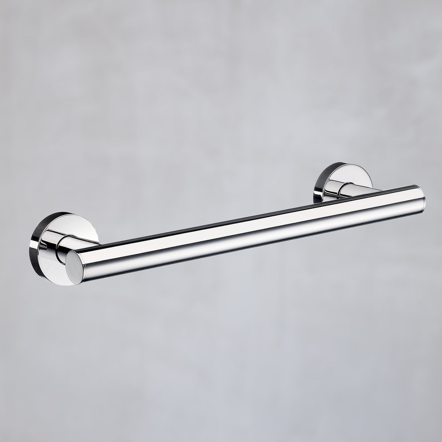 Smedbo Home Haltegriff Chrom