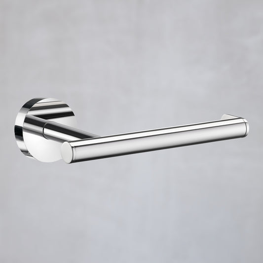 Smedbo Home Toilettenpapierhalter Chrom
