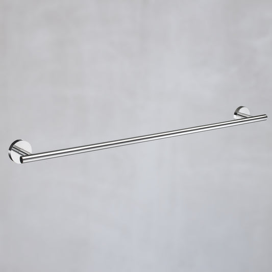 Smedbo Home Handtuchhalter Chrom