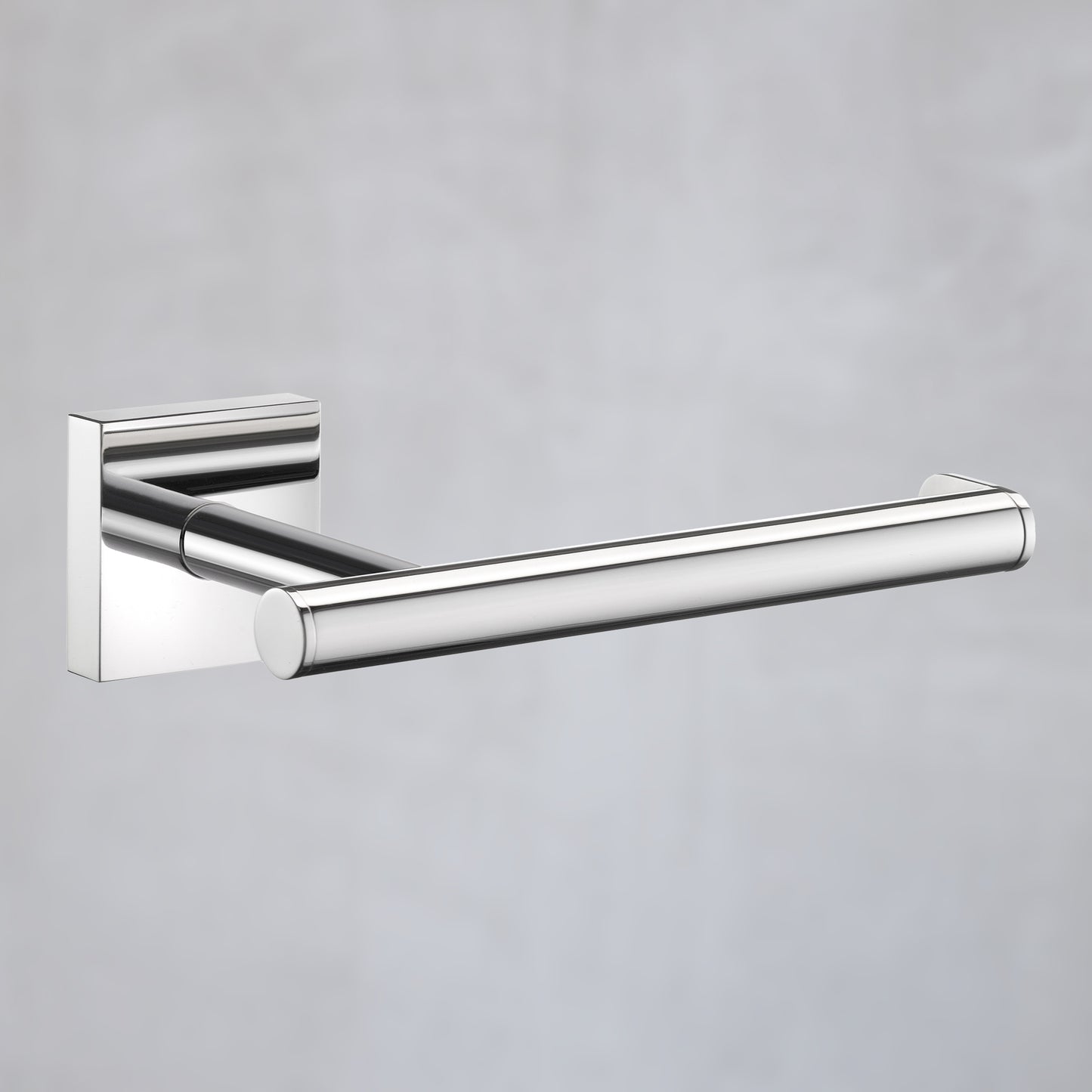 Smedbo House Toilettenpapierhalter