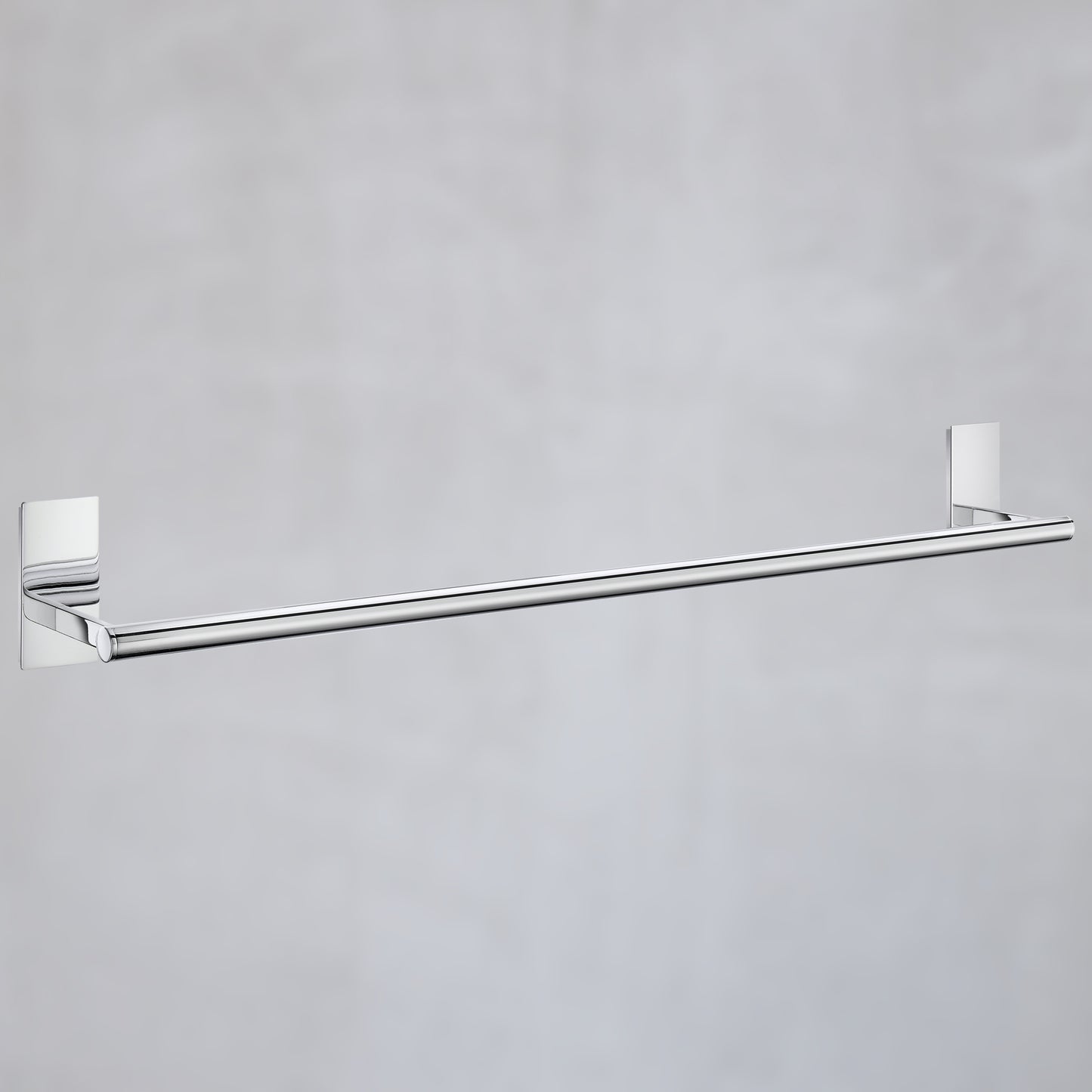 Smedbo Pool Handtuchstange 44,5 cm chrom