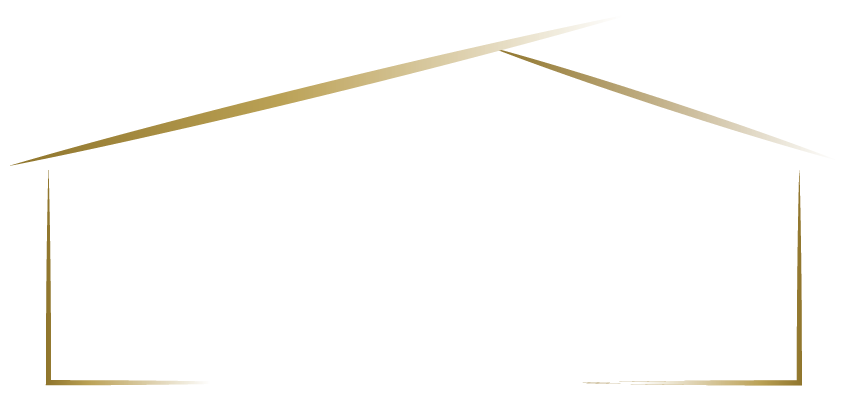 isaak-home.de
