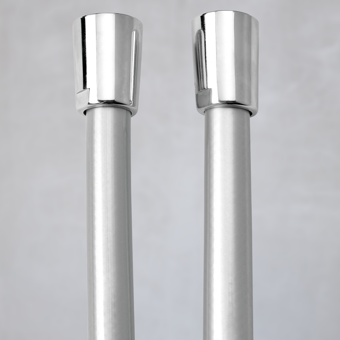 Brauseschlauch