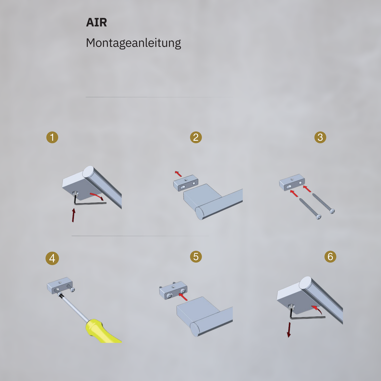 Smedbo Air Seifenspender mit Halter Chrom